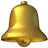 🔔