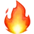 🔥