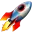 🚀