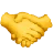🤝
