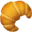 🥐