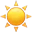 ☀️