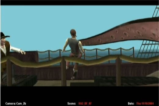 как нарисовать кракена