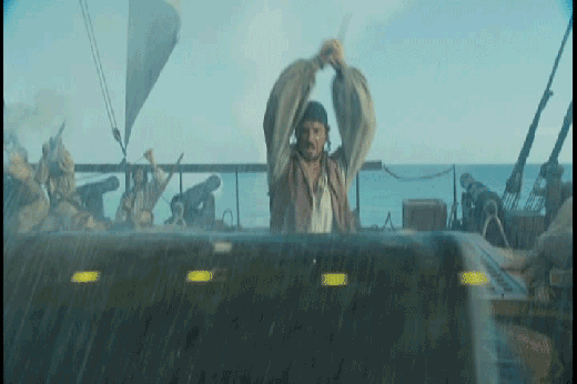 как нарисовать кракена