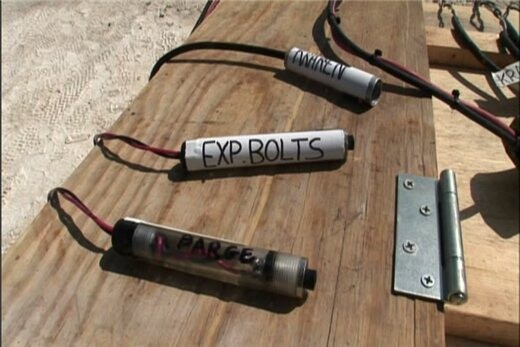 как нарисовать кракена