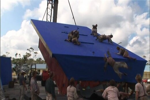 как нарисовать кракена