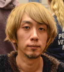 как рисовать мангу на компьютере