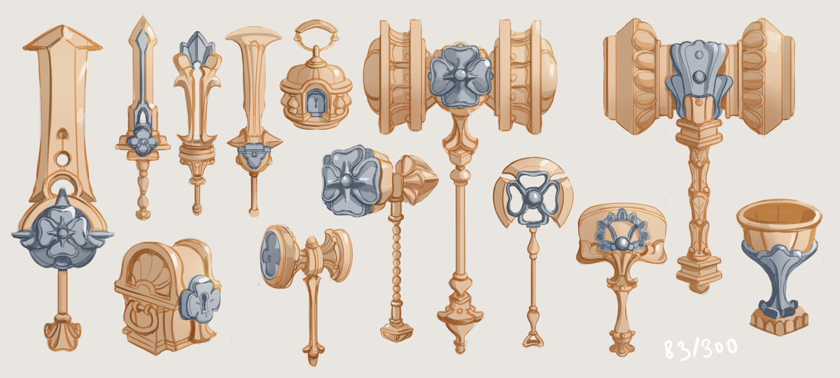 как научиться рисовать все что угодно