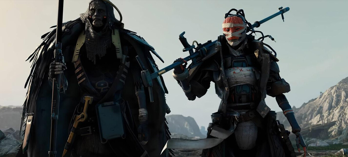 видео как рисовать робота