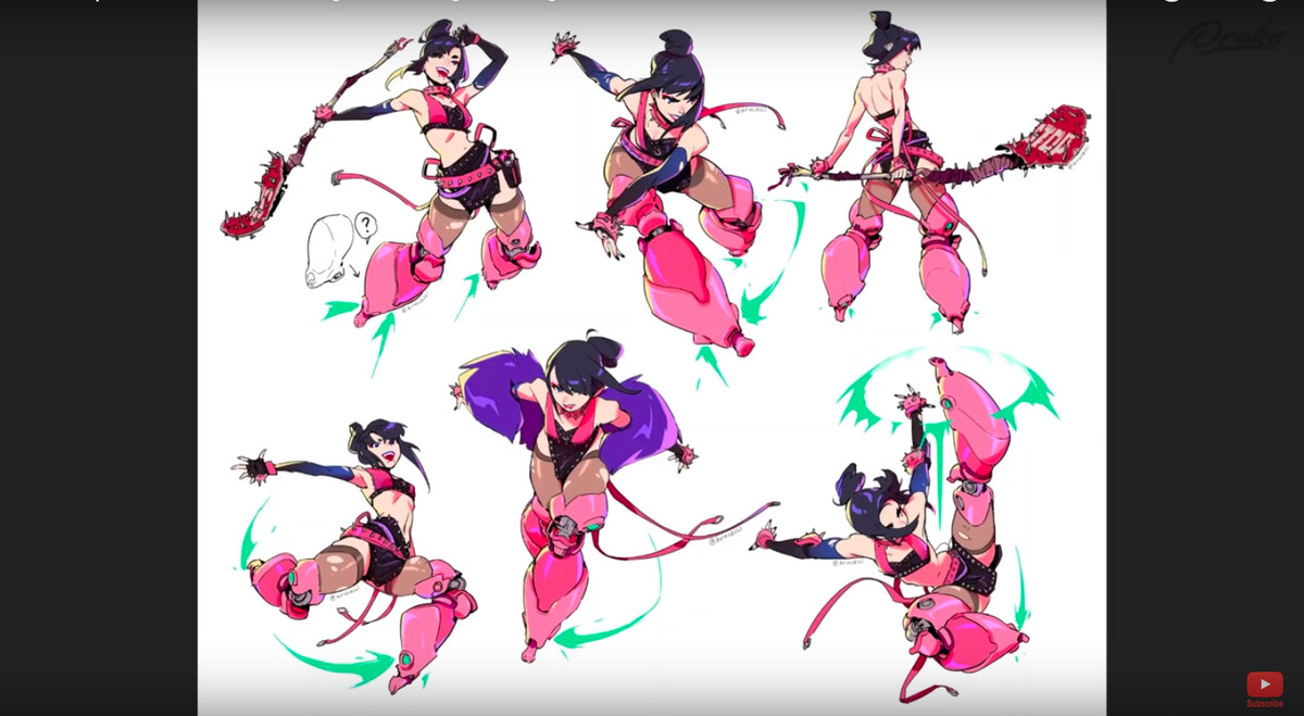 как нарисовать супер костюм