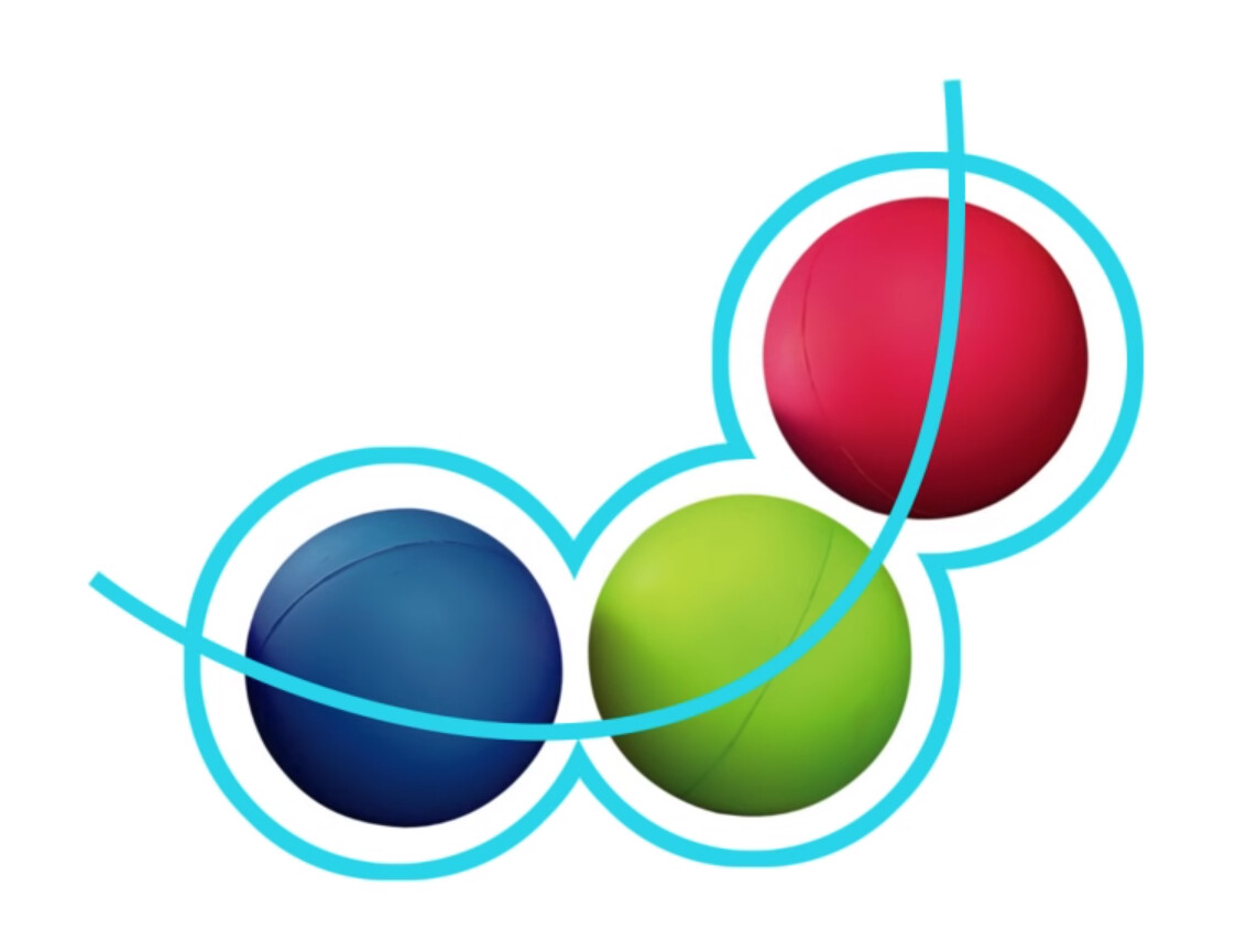 как рисовать парные позы