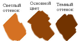 в каком разрешении лучше рисовать