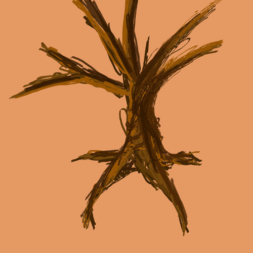 в каком разрешении лучше рисовать