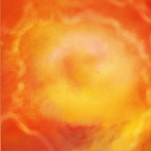 в каком разрешении лучше рисовать