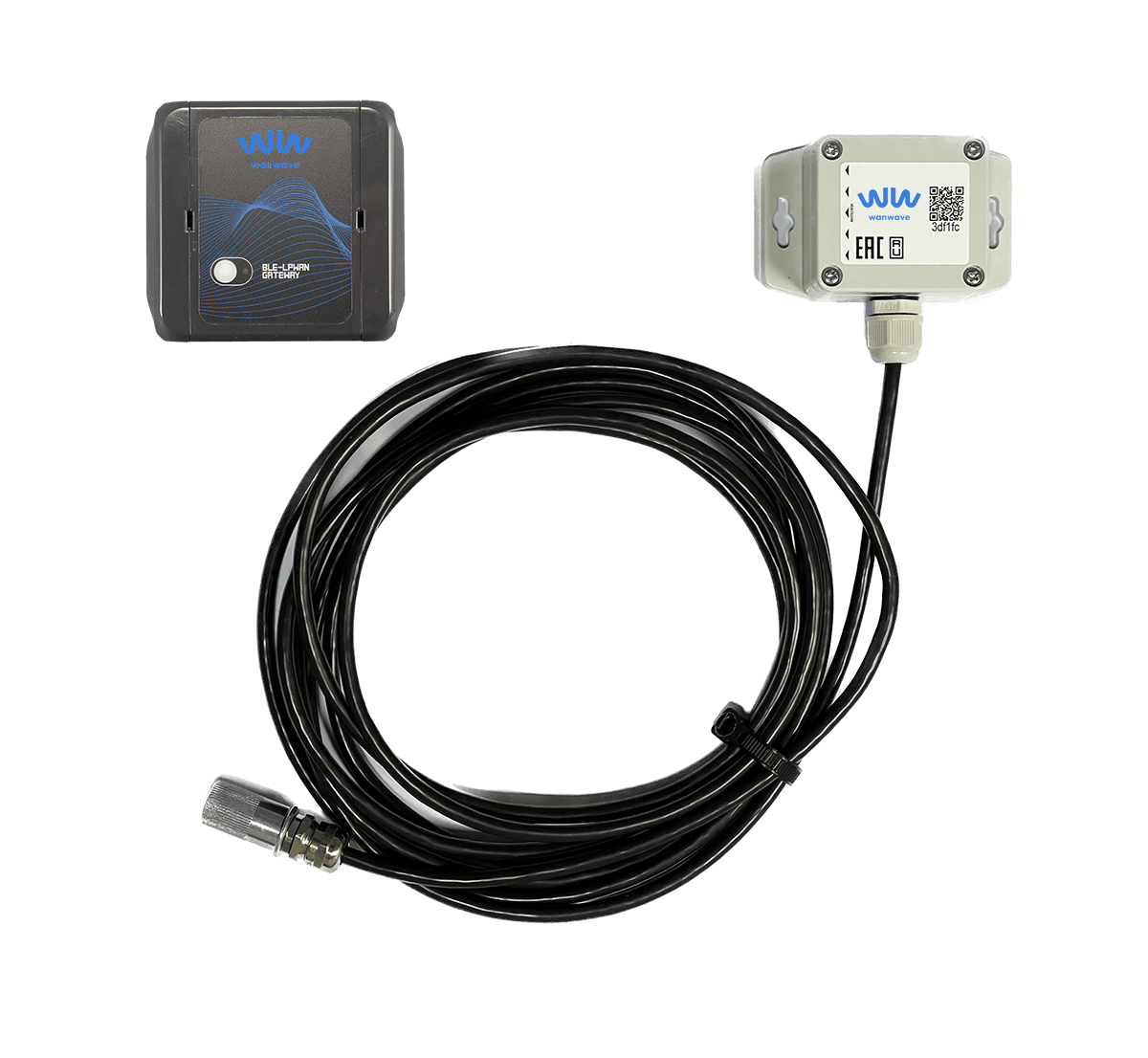 water-level-sensor