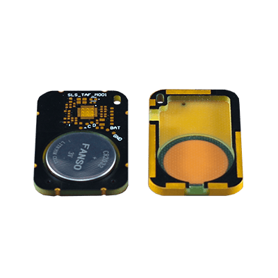 BLE-inventory-tag-4