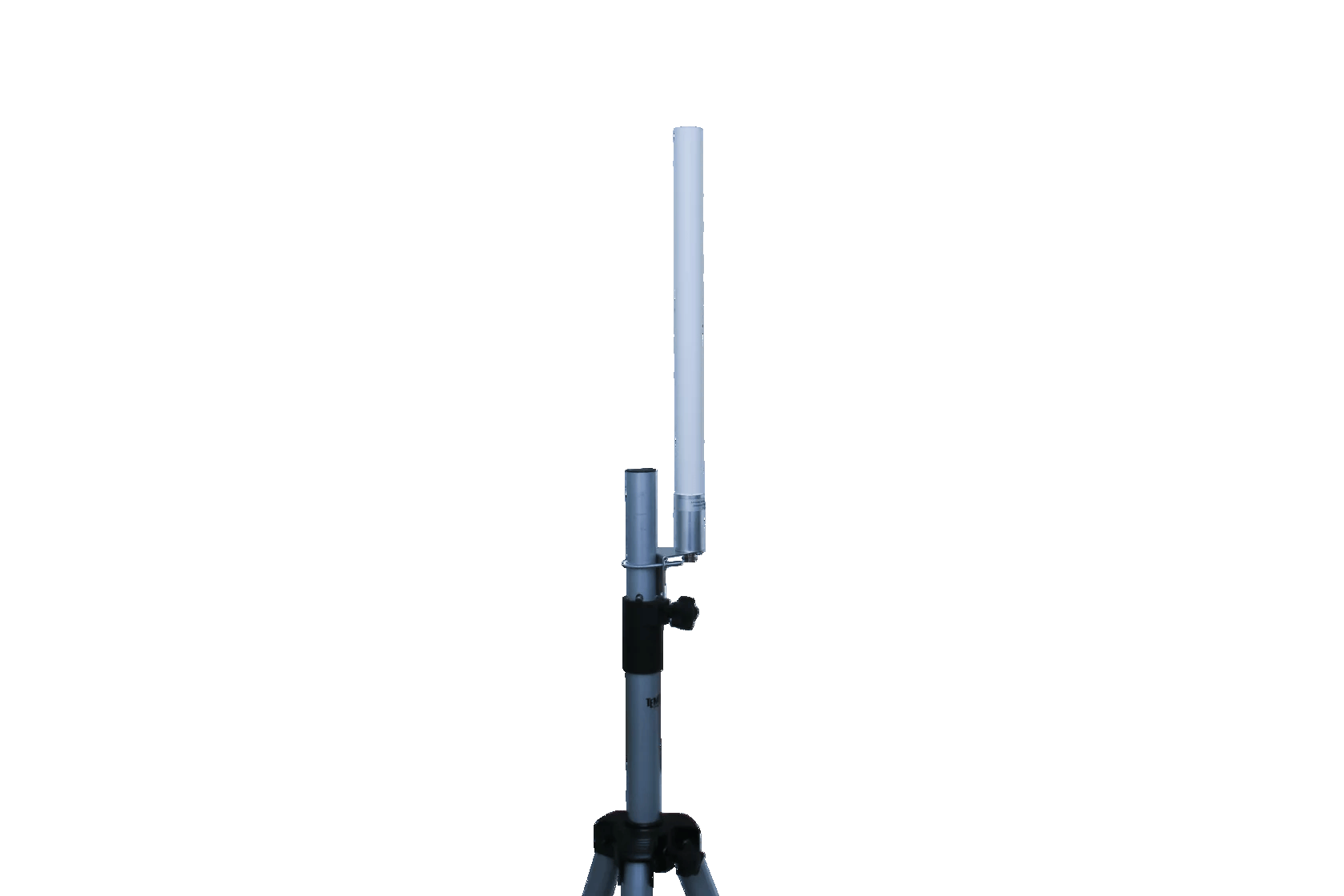 ant-807m