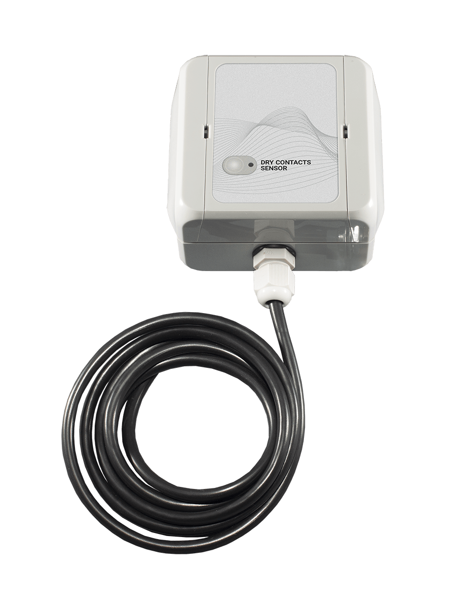 dry-contact-sensor