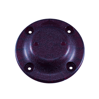 wanwave - Universal Waste Bin IOT Sensor
