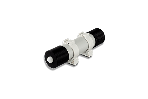 motion-sensor-1