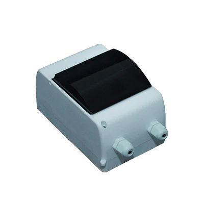 power-unit