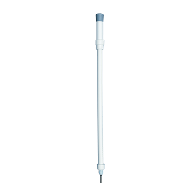 soil-temperature-sensor