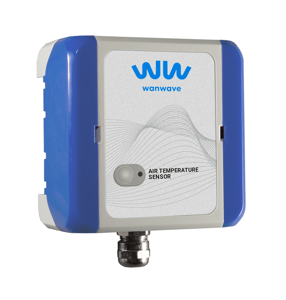 temperature-sensor-b