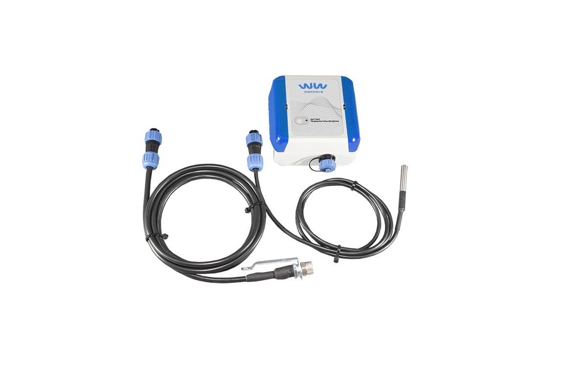 temperature-sensor-with-probe-03
