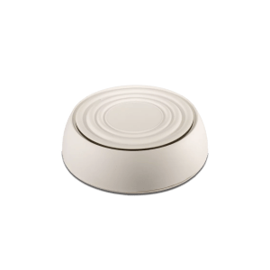 wireless-call-button