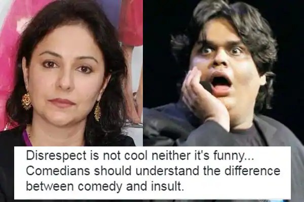 Sachin Tendulkar’s wife Anjali REACTS to Tanmay Bhatt’s controversial spoof!