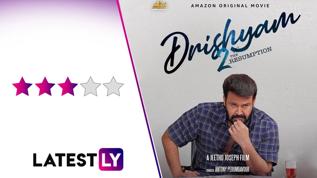 Watch all mma streams for free#. All You Need To Know About Juventus Updated News Onhike Latest News Bulletins