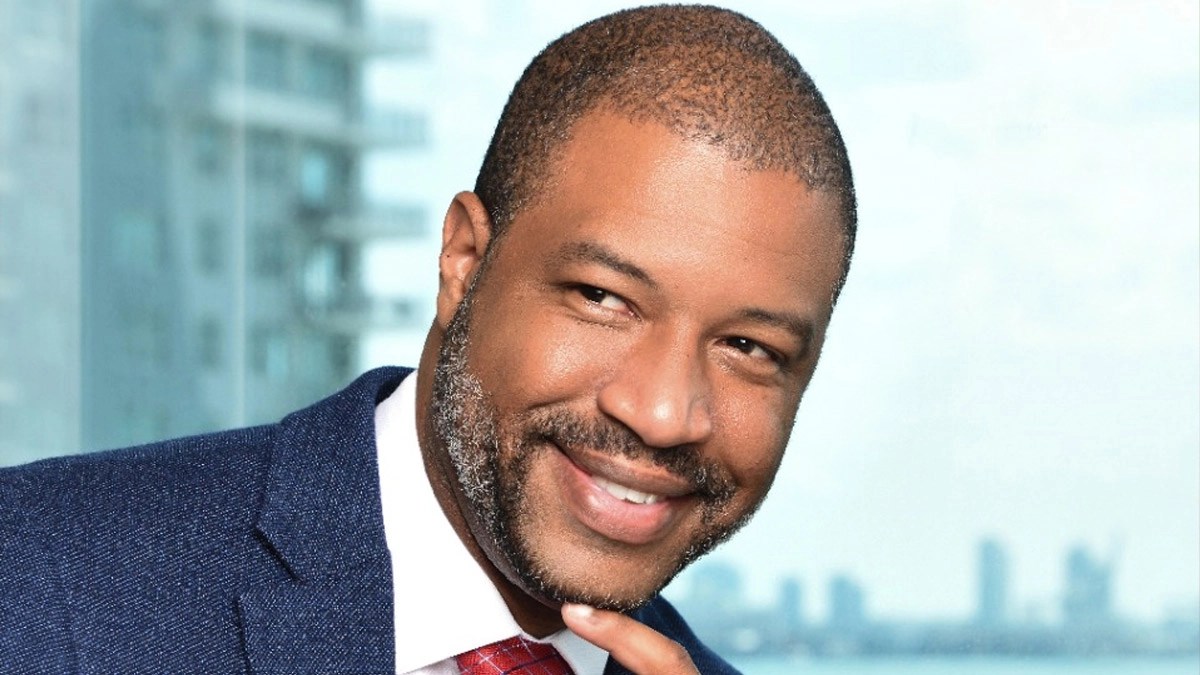 Such is the daughter of brenda patea and alexander zverev. The Revolution Starts Now | ðï¸ LatestLY