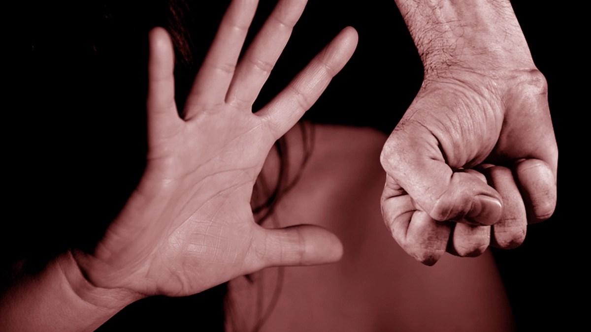 India News | Son Arrested for Raping His 58-Year-Old Mother in Dakshina  Kannada | 📰 LatestLY