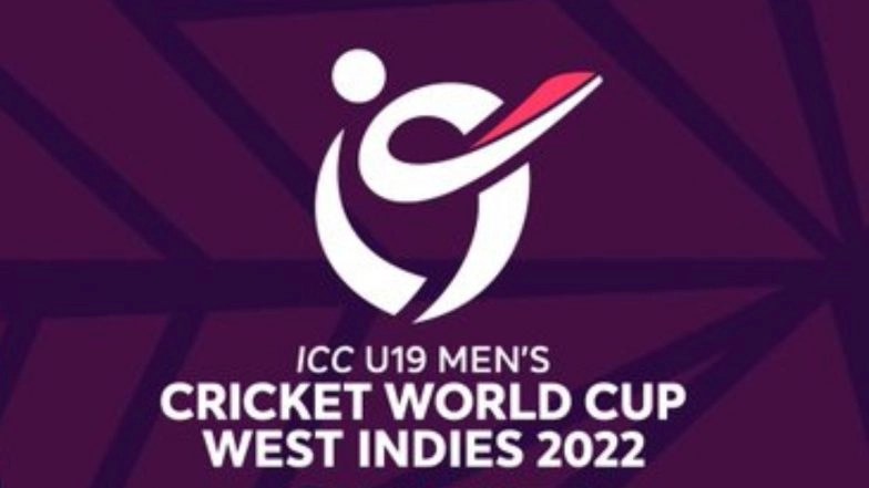 The outcome of the wild card games determine the matchups of the divisional playoffs games, with the lowest . Icc Under 19 Cricket World Cup 2022 Schedule Free Pdf Download Full Time Table In Ist Fixtures Of U19 Cwc In West Indies With Match Timings And Venue Details Latestly