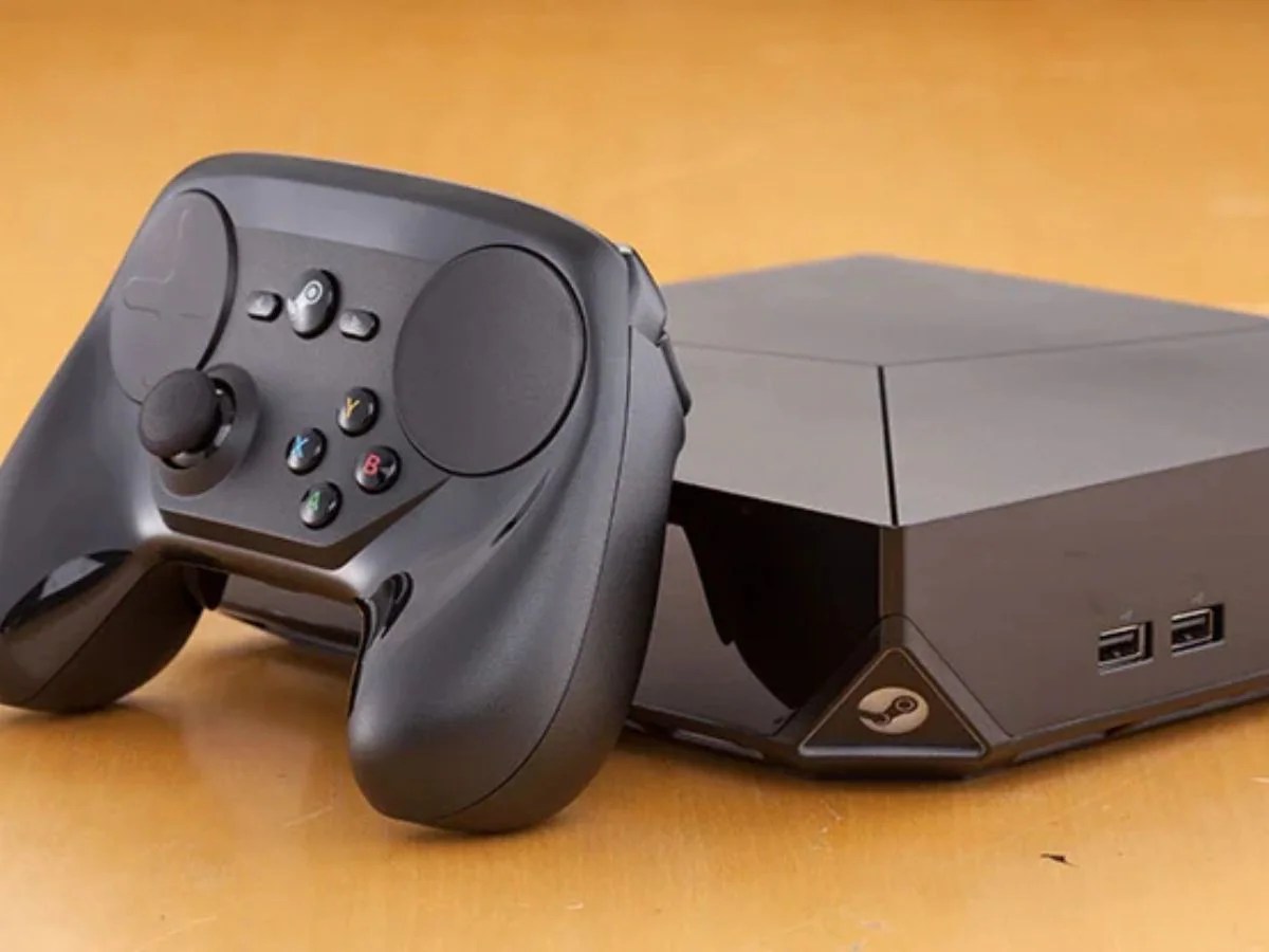 Valve Announces Steam Machine Console With 4K Gaming SteamOS And High Untitled 35 