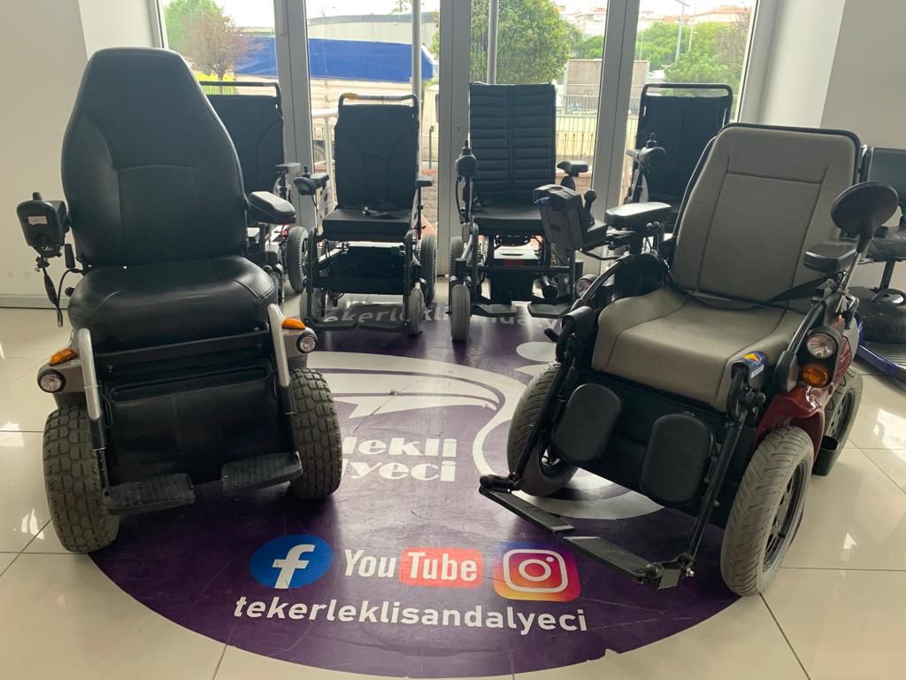 Bahcelievler Icinde Ikinci El Satilik Meyra Optimus 1 Akulu