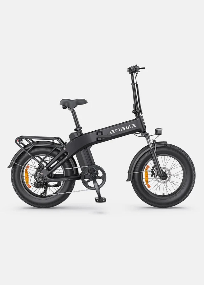 EP-2 3.0 Boost EU Legal 250W 75Nm 120km Torque Sensor E-Bike