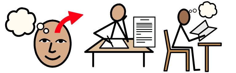 Learning Resource Centre Sta - Premium Ocean Image Gallery - Desktop