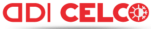 celco