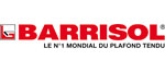 barisol-logo