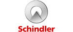 schindler-logo