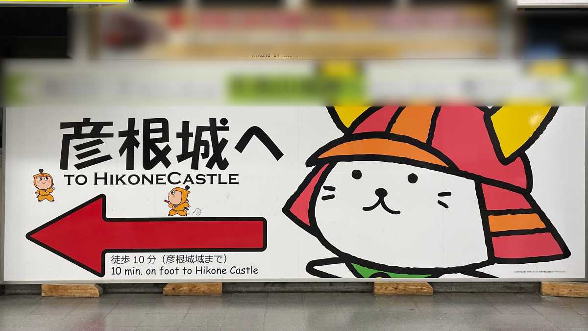 スターバックス　看板 スターバックス 旧ロゴ看板ライトレプリカ 新品未使用Starbucks スタバ