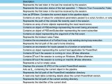 Powershell Variables Mastery 3 Proven Scripting Methods
