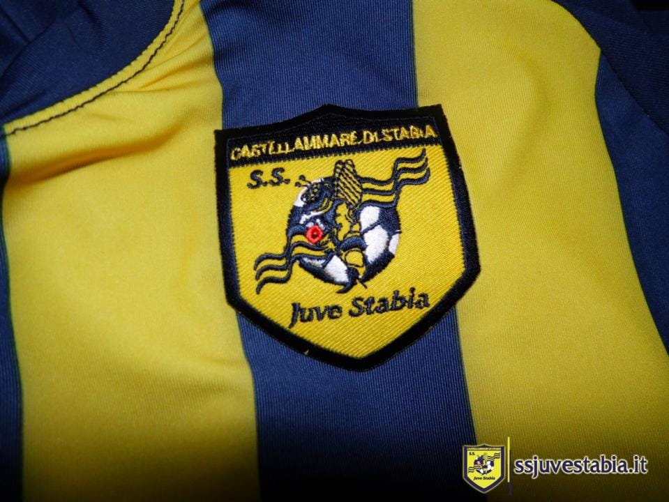 Juve Stabia. Rescinde Il Contratto Un Calciatore Delle Vespe 720_x_959_jpg