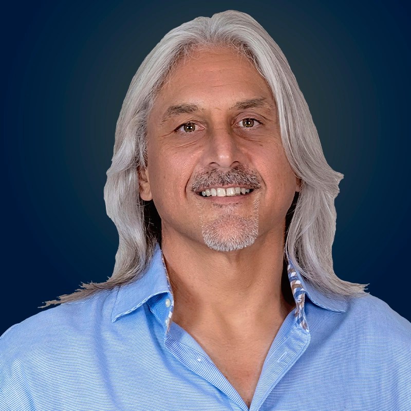 David Kiselak Official