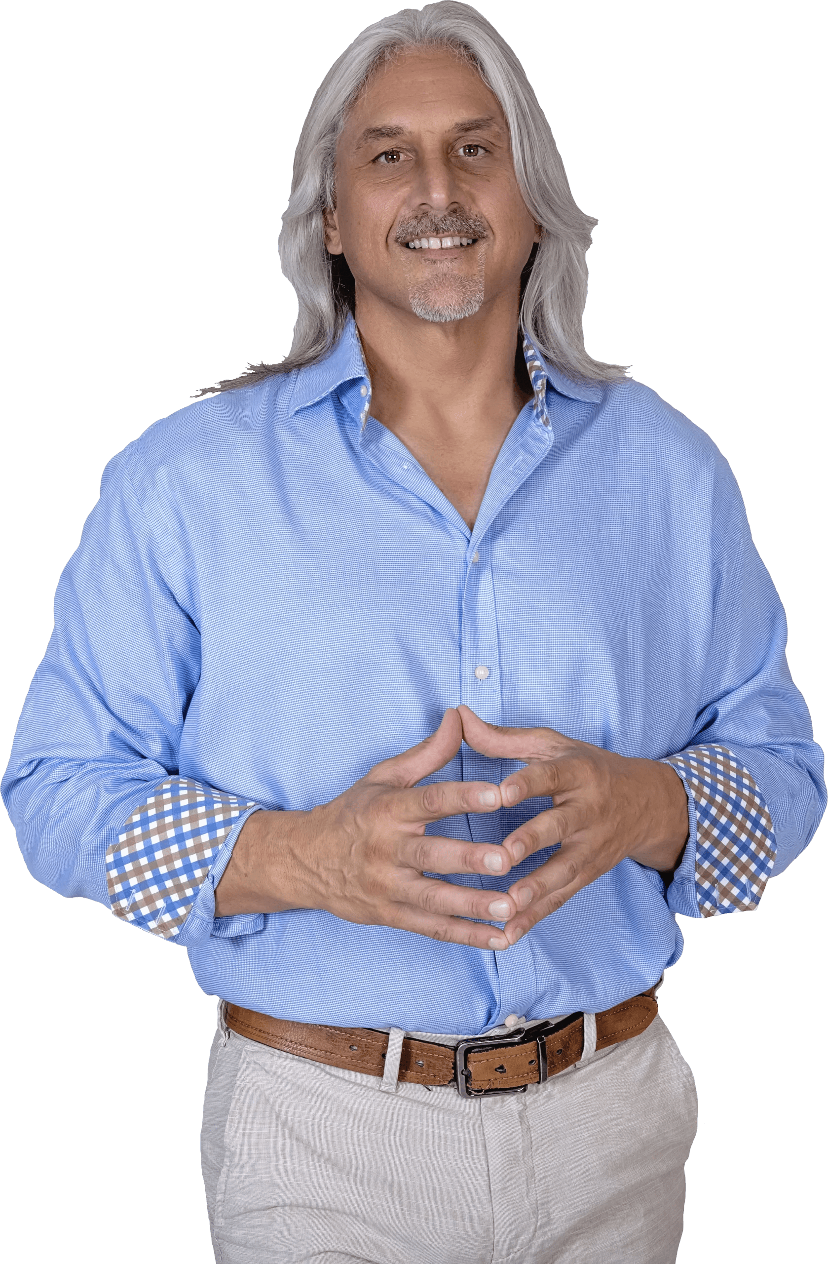 David Kiselak Retirement Income Security Expert
