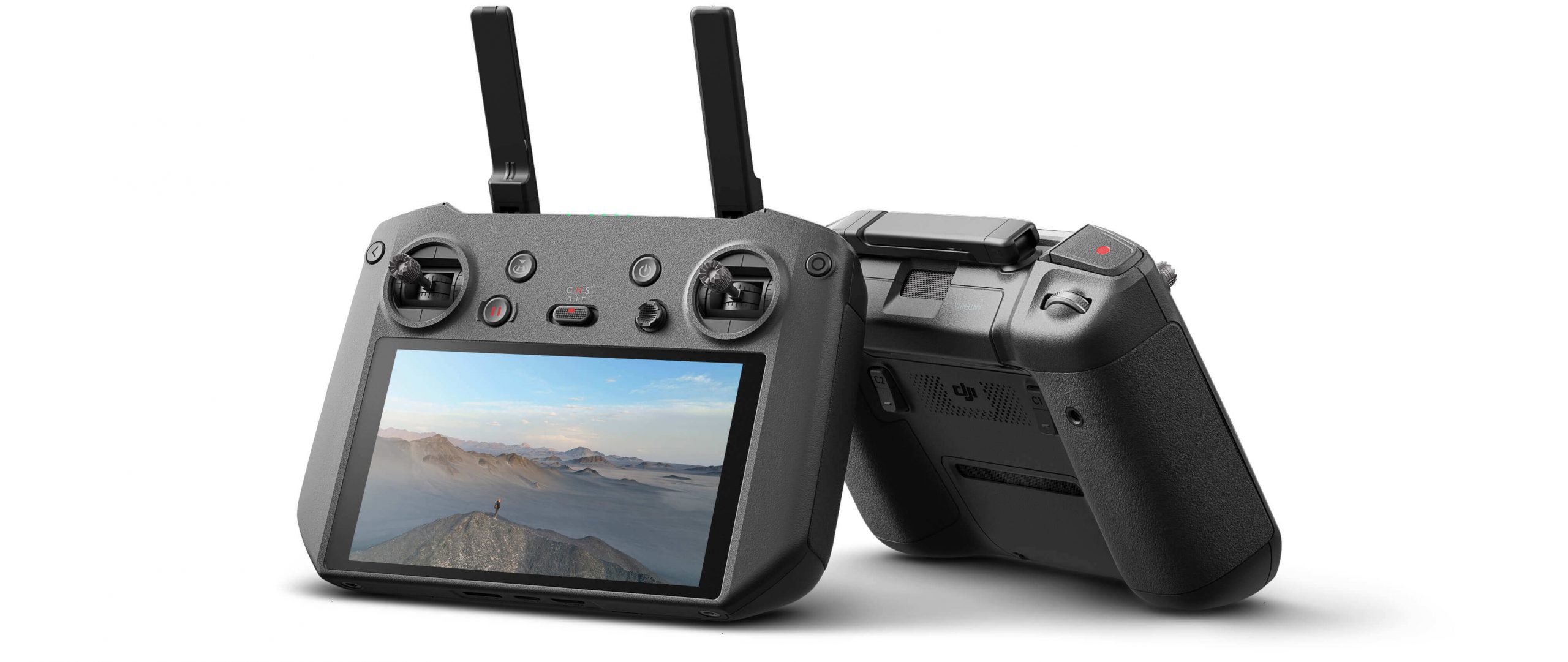 【美品】DJI RC PRO DJI RC Pro - Stabisys