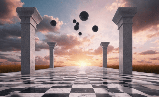 Workflows - Stable Diffusion Art