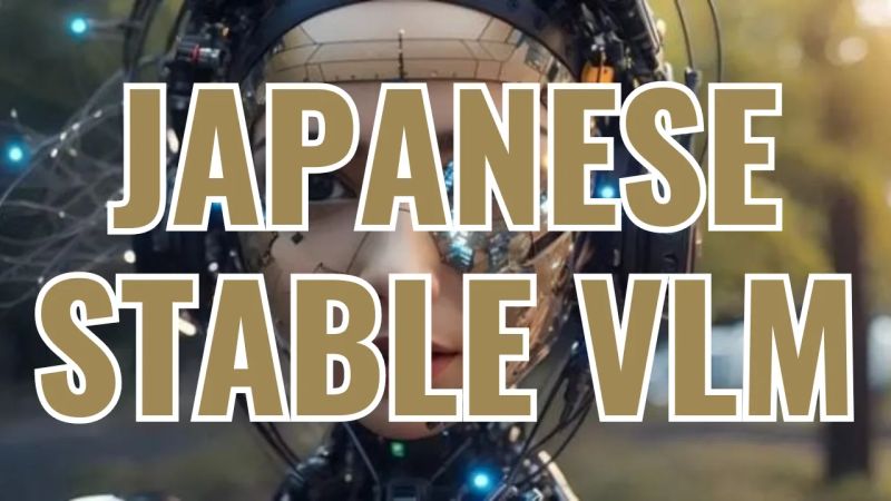 Valkyrie In Flight Stable Diffusion Online - Best City Images in High Resolution