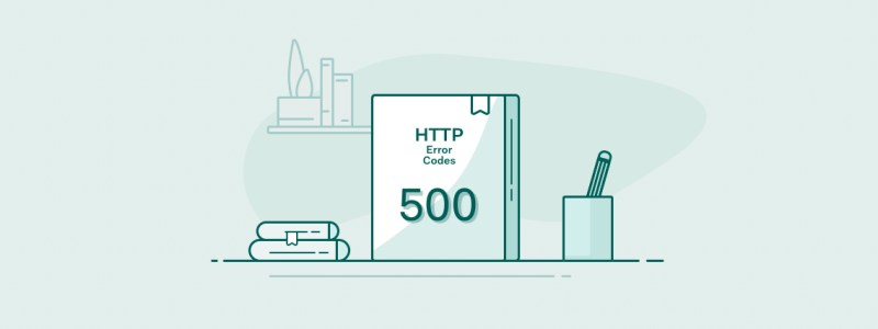 Understanding Http Error 405 Causes And Fixes Blog Stablepoint - Landscape Picture Collection - Desktop Quality